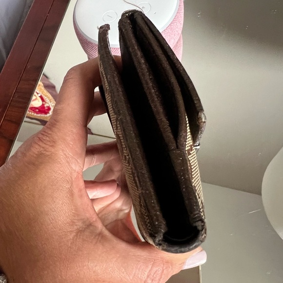 Gucci wallet - Picture 3 of 7